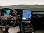 Renault Espace E-Tech full hybrid 200 techno 7p. AUTOMAAT NAVI AIRCO CAMERA CRUISE CONTROLE LM VELGEN APPLE CARPLAY ANDROID AUTO HOGE INSTAP 7 STOELEN ZEER MOOIE AUTO