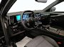 Renault Espace E-Tech full hybrid 200 techno 7p. AUTOMAAT NAVI AIRCO CAMERA CRUISE CONTROLE LM VELGEN APPLE CARPLAY ANDROID AUTO HOGE INSTAP 7 STOELEN ZEER MOOIE AUTO