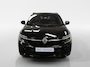 Renault Espace E-Tech full hybrid 200 techno 7p. AUTOMAAT NAVI AIRCO CAMERA CRUISE CONTROLE LM VELGEN APPLE CARPLAY ANDROID AUTO HOGE INSTAP 7 STOELEN ZEER MOOIE AUTO