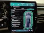 Renault Espace E-Tech full hybrid 200 techno 7p. AUTOMAAT NAVI AIRCO CAMERA CRUISE CONTROLE LM VELGEN APPLE CARPLAY ANDROID AUTO HOGE INSTAP 7 STOELEN ZEER MOOIE AUTO