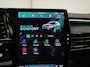 Renault Espace E-Tech full hybrid 200 techno 7p. AUTOMAAT NAVI AIRCO CAMERA CRUISE CONTROLE LM VELGEN APPLE CARPLAY ANDROID AUTO HOGE INSTAP 7 STOELEN ZEER MOOIE AUTO