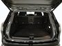 Renault Espace E-Tech full hybrid 200 techno 7p. AUTOMAAT NAVI AIRCO CAMERA CRUISE CONTROLE LM VELGEN APPLE CARPLAY ANDROID AUTO HOGE INSTAP 7 STOELEN ZEER MOOIE AUTO