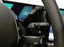 Renault Espace E-Tech full hybrid 200 techno 7p. AUTOMAAT NAVI AIRCO CAMERA CRUISE CONTROLE LM VELGEN APPLE CARPLAY ANDROID AUTO HOGE INSTAP 7 STOELEN ZEER MOOIE AUTO