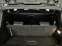 Renault Espace E-Tech full hybrid 200 techno 7p. AUTOMAAT NAVI AIRCO CAMERA CRUISE CONTROLE LM VELGEN APPLE CARPLAY ANDROID AUTO HOGE INSTAP 7 STOELEN ZEER MOOIE AUTO