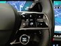 Renault Espace E-Tech full hybrid 200 techno 7p. AUTOMAAT NAVI AIRCO CAMERA CRUISE CONTROLE LM VELGEN APPLE CARPLAY ANDROID AUTO HOGE INSTAP 7 STOELEN ZEER MOOIE AUTO