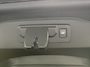 Renault Espace E-Tech full hybrid 200 techno 7p. AUTOMAAT NAVI AIRCO CAMERA CRUISE CONTROLE LM VELGEN APPLE CARPLAY ANDROID AUTO HOGE INSTAP 7 STOELEN ZEER MOOIE AUTO