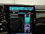 Renault Espace E-Tech full hybrid 200 techno 7p. AUTOMAAT NAVI AIRCO CAMERA CRUISE CONTROLE LM VELGEN APPLE CARPLAY ANDROID AUTO HOGE INSTAP 7 STOELEN ZEER MOOIE AUTO