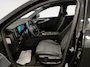 Renault Espace E-Tech full hybrid 200 techno 7p. AUTOMAAT NAVI AIRCO CAMERA CRUISE CONTROLE LM VELGEN APPLE CARPLAY ANDROID AUTO HOGE INSTAP 7 STOELEN ZEER MOOIE AUTO