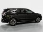 Renault Espace E-Tech full hybrid 200 techno 7p. AUTOMAAT NAVI AIRCO CAMERA CRUISE CONTROLE LM VELGEN APPLE CARPLAY ANDROID AUTO HOGE INSTAP 7 STOELEN ZEER MOOIE AUTO