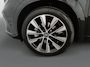Renault Espace E-Tech full hybrid 200 techno 7p. AUTOMAAT NAVI AIRCO CAMERA CRUISE CONTROLE LM VELGEN APPLE CARPLAY ANDROID AUTO HOGE INSTAP 7 STOELEN ZEER MOOIE AUTO