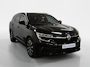 Renault Espace E-Tech full hybrid 200 techno 7p. AUTOMAAT NAVI AIRCO CAMERA CRUISE CONTROLE LM VELGEN APPLE CARPLAY ANDROID AUTO HOGE INSTAP 7 STOELEN ZEER MOOIE AUTO