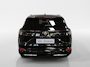 Renault Espace E-Tech full hybrid 200 techno 7p. AUTOMAAT NAVI AIRCO CAMERA CRUISE CONTROLE LM VELGEN APPLE CARPLAY ANDROID AUTO HOGE INSTAP 7 STOELEN ZEER MOOIE AUTO