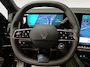Renault Espace E-Tech full hybrid 200 techno 7p. AUTOMAAT NAVI AIRCO CAMERA CRUISE CONTROLE LM VELGEN APPLE CARPLAY ANDROID AUTO HOGE INSTAP 7 STOELEN ZEER MOOIE AUTO