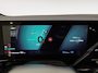 Renault Espace E-Tech full hybrid 200 techno 7p. AUTOMAAT NAVI AIRCO CAMERA CRUISE CONTROLE LM VELGEN APPLE CARPLAY ANDROID AUTO HOGE INSTAP 7 STOELEN ZEER MOOIE AUTO