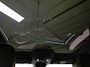 Renault Espace E-Tech full hybrid 200 techno 7p. AUTOMAAT NAVI AIRCO CAMERA CRUISE CONTROLE LM VELGEN APPLE CARPLAY ANDROID AUTO HOGE INSTAP 7 STOELEN ZEER MOOIE AUTO