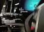 Renault Espace E-Tech full hybrid 200 techno 7p. AUTOMAAT NAVI AIRCO CAMERA CRUISE CONTROLE LM VELGEN APPLE CARPLAY ANDROID AUTO HOGE INSTAP 7 STOELEN ZEER MOOIE AUTO