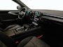 Renault Espace E-Tech full hybrid 200 techno 7p. AUTOMAAT NAVI AIRCO CAMERA CRUISE CONTROLE LM VELGEN APPLE CARPLAY ANDROID AUTO HOGE INSTAP 7 STOELEN ZEER MOOIE AUTO
