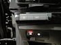 Renault Espace E-Tech full hybrid 200 techno 7p. AUTOMAAT NAVI AIRCO CAMERA CRUISE CONTROLE LM VELGEN APPLE CARPLAY ANDROID AUTO HOGE INSTAP 7 STOELEN ZEER MOOIE AUTO