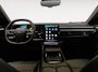 Renault Espace E-Tech full hybrid 200 techno 7p. AUTOMAAT NAVI AIRCO CAMERA CRUISE CONTROLE LM VELGEN APPLE CARPLAY ANDROID AUTO HOGE INSTAP 7 STOELEN ZEER MOOIE AUTO