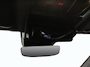 Renault Espace E-Tech full hybrid 200 techno 7p. AUTOMAAT NAVI AIRCO CAMERA CRUISE CONTROLE LM VELGEN APPLE CARPLAY ANDROID AUTO HOGE INSTAP 7 STOELEN ZEER MOOIE AUTO