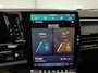 Renault Espace E-Tech full hybrid 200 techno 7p. AUTOMAAT NAVI AIRCO CAMERA CRUISE CONTROLE LM VELGEN APPLE CARPLAY ANDROID AUTO HOGE INSTAP 7 STOELEN ZEER MOOIE AUTO