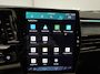 Renault Espace E-Tech full hybrid 200 techno 7p. AUTOMAAT NAVI AIRCO CAMERA CRUISE CONTROLE LM VELGEN APPLE CARPLAY ANDROID AUTO HOGE INSTAP 7 STOELEN ZEER MOOIE AUTO