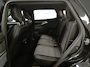 Renault Espace E-Tech full hybrid 200 techno 7p. AUTOMAAT NAVI AIRCO CAMERA CRUISE CONTROLE LM VELGEN APPLE CARPLAY ANDROID AUTO HOGE INSTAP 7 STOELEN ZEER MOOIE AUTO