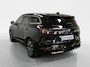 Renault Espace E-Tech full hybrid 200 techno 7p. AUTOMAAT NAVI AIRCO CAMERA CRUISE CONTROLE LM VELGEN APPLE CARPLAY ANDROID AUTO HOGE INSTAP 7 STOELEN ZEER MOOIE AUTO