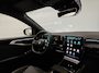 Renault Espace E-Tech full hybrid 200 techno 7p. AUTOMAAT NAVI AIRCO CAMERA CRUISE CONTROLE LM VELGEN APPLE CARPLAY ANDROID AUTO HOGE INSTAP 7 STOELEN ZEER MOOIE AUTO