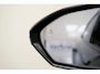 Hyundai Tucson 1.6 T-GDi PHEV 265pk Comfort 4WD [ LED Adapt.cruise Apple/Android ]