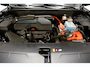 Hyundai Tucson 1.6 T-GDi PHEV 265pk Comfort 4WD [ LED Adapt.cruise Apple/Android ]