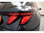 Hyundai Tucson 1.6 T-GDi PHEV 265pk Comfort 4WD [ LED Adapt.cruise Apple/Android ]