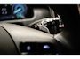 Hyundai Tucson 1.6 T-GDi PHEV 265pk Comfort 4WD [ LED Adapt.cruise Apple/Android ]