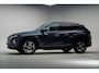 Hyundai Tucson 1.6 T-GDi PHEV 265pk Comfort 4WD [ LED Adapt.cruise Apple/Android ]