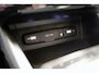 Hyundai Tucson 1.6 T-GDi PHEV 265pk Comfort 4WD [ LED Adapt.cruise Apple/Android ]