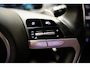 Hyundai Tucson 1.6 T-GDi PHEV 265pk Comfort 4WD [ LED Adapt.cruise Apple/Android ]