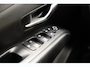 Hyundai Tucson 1.6 T-GDi PHEV 265pk Comfort 4WD [ LED Adapt.cruise Apple/Android ]