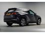 Hyundai Tucson 1.6 T-GDi PHEV 265pk Comfort 4WD [ LED Adapt.cruise Apple/Android ]