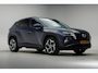 Hyundai Tucson 1.6 T-GDi PHEV 265pk Comfort 4WD [ LED Adapt.cruise Apple/Android ]
