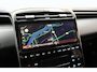 Hyundai Tucson 1.6 T-GDi PHEV 265pk Comfort 4WD [ LED Adapt.cruise Apple/Android ]