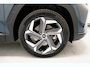 Hyundai Tucson 1.6 T-GDi PHEV 265pk Comfort 4WD [ LED Adapt.cruise Apple/Android ]