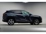 Hyundai Tucson 1.6 T-GDi PHEV 265pk Comfort 4WD [ LED Adapt.cruise Apple/Android ]
