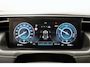 Hyundai Tucson 1.6 T-GDi PHEV 265pk Comfort 4WD [ LED Adapt.cruise Apple/Android ]