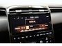 Hyundai Tucson 1.6 T-GDi PHEV 265pk Comfort 4WD [ LED Adapt.cruise Apple/Android ]
