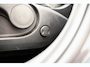 Hyundai Tucson 1.6 T-GDi PHEV 265pk Comfort 4WD [ LED Adapt.cruise Apple/Android ]