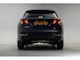 Hyundai Tucson 1.6 T-GDi PHEV 265pk Comfort 4WD [ LED Adapt.cruise Apple/Android ]