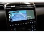Hyundai Tucson 1.6 T-GDi PHEV 265pk Comfort 4WD [ LED Adapt.cruise Apple/Android ]