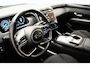 Hyundai Tucson 1.6 T-GDi PHEV 265pk Comfort 4WD [ LED Adapt.cruise Apple/Android ]