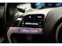 Hyundai Tucson 1.6 T-GDi PHEV 265pk Comfort 4WD [ LED Adapt.cruise Apple/Android ]
