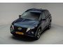 Hyundai Tucson 1.6 T-GDi PHEV 265pk Comfort 4WD [ LED Adapt.cruise Apple/Android ]
